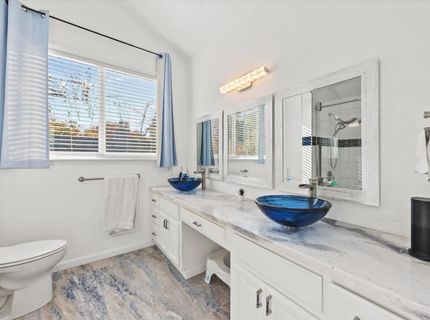 3813 Pasadena Ave #36, Unit 36, Sacramento, CA 95821 Photo