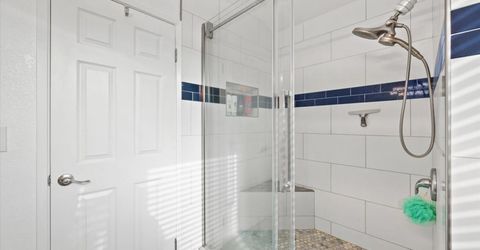 3813 Pasadena Ave #36, Unit 36, Sacramento, CA 95821 Photo