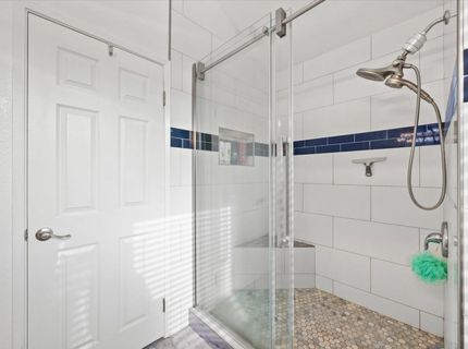 3813 Pasadena Ave #36, Unit 36, Sacramento, CA 95821 Photo