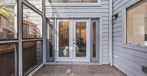 3813 Pasadena Ave #36, Unit 36, Sacramento, CA 95821 Photo