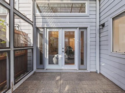 3813 Pasadena Ave #36, Unit 36, Sacramento, CA 95821 Photo