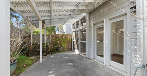 3813 Pasadena Ave #36, Unit 36, Sacramento, CA 95821 Photo