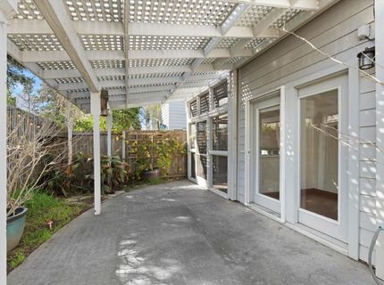 3813 Pasadena Ave #36, Unit 36, Sacramento, CA 95821 Photo