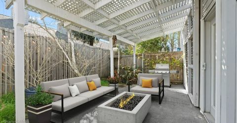 3813 Pasadena Ave #36, Unit 36, Sacramento, CA 95821 Photo