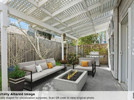 3813 Pasadena Ave #36, Unit 36, Sacramento, CA 95821 Photo