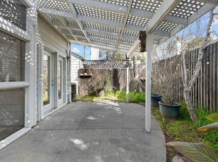 3813 Pasadena Ave #36, Unit 36, Sacramento, CA 95821 Photo