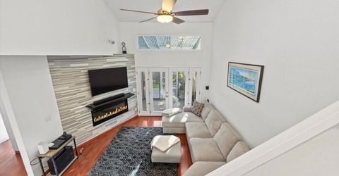 3813 Pasadena Ave #36, Unit 36, Sacramento, CA 95821 Photo