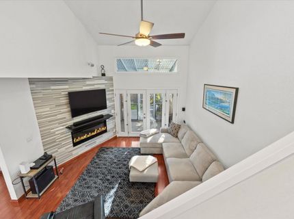 3813 Pasadena Ave #36, Unit 36, Sacramento, CA 95821 Photo