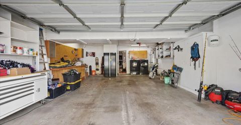 3813 Pasadena Ave #36, Unit 36, Sacramento, CA 95821 Photo