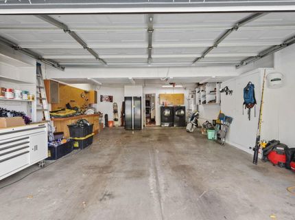 3813 Pasadena Ave #36, Unit 36, Sacramento, CA 95821 Photo