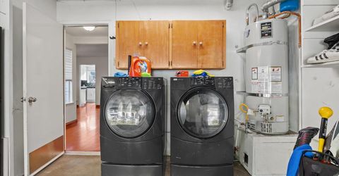 3813 Pasadena Ave #36, Unit 36, Sacramento, CA 95821 Photo