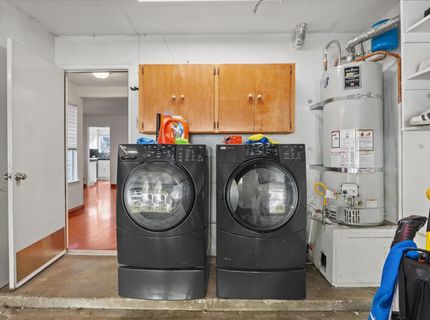 3813 Pasadena Ave #36, Unit 36, Sacramento, CA 95821 Photo