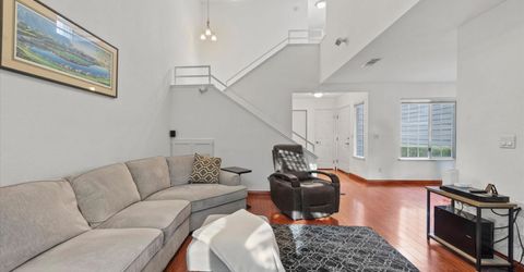 3813 Pasadena Ave #36, Unit 36, Sacramento, CA 95821 Photo