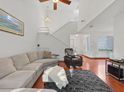 3813 Pasadena Ave #36, Unit 36, Sacramento, CA 95821 Photo