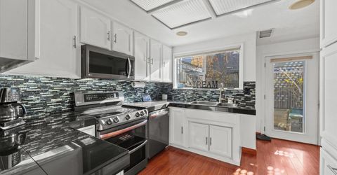 3813 Pasadena Ave #36, Unit 36, Sacramento, CA 95821 Photo