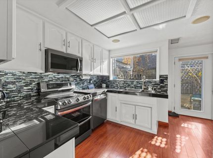3813 Pasadena Ave #36, Unit 36, Sacramento, CA 95821 Photo