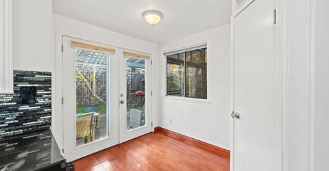 3813 Pasadena Ave #36, Unit 36, Sacramento, CA 95821 Photo