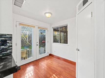 3813 Pasadena Ave #36, Unit 36, Sacramento, CA 95821 Photo