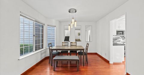 3813 Pasadena Ave #36, Unit 36, Sacramento, CA 95821 Photo