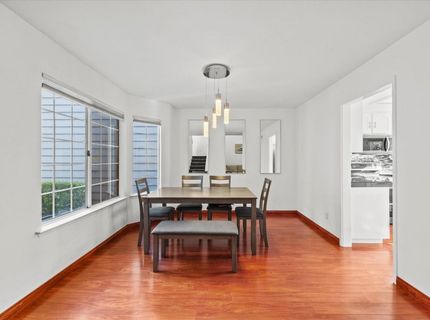 3813 Pasadena Ave #36, Unit 36, Sacramento, CA 95821 Photo