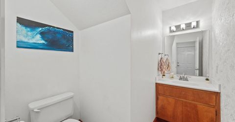 3813 Pasadena Ave #36, Unit 36, Sacramento, CA 95821 Photo