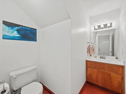 3813 Pasadena Ave #36, Unit 36, Sacramento, CA 95821 Photo