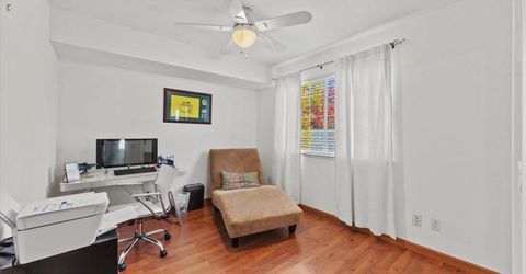 3813 Pasadena Ave #36, Unit 36, Sacramento, CA 95821 Photo