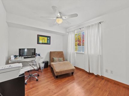3813 Pasadena Ave #36, Unit 36, Sacramento, CA 95821 Photo