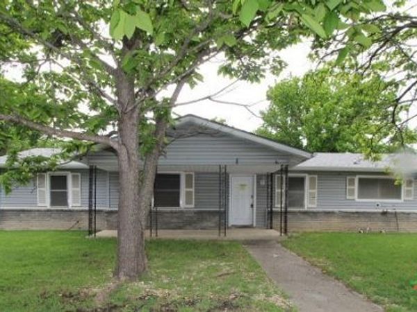 902 Mary Street, Copperas Cove, TX 76522