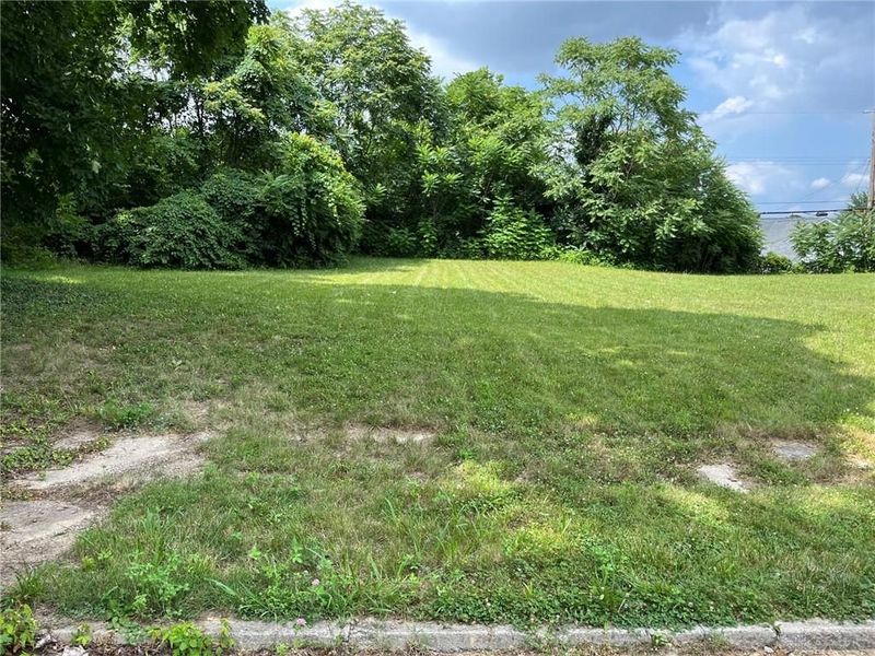51-53 Camden Avenue, Harrison Township, OH 45405 Photo 1