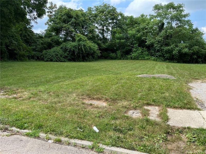 51-53 Camden Avenue, Harrison Township, OH 45405 Photo 2
