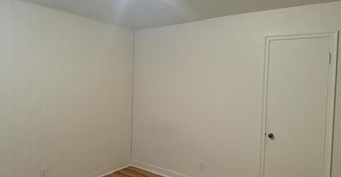 316 G Street, Sparks, NV 89431 Photo