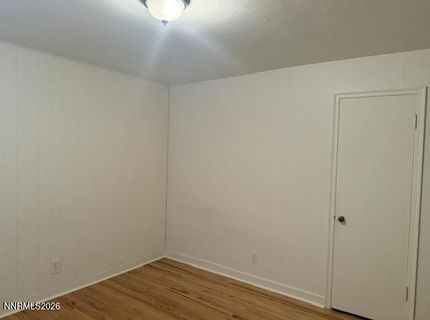 316 G Street, Sparks, NV 89431 Photo