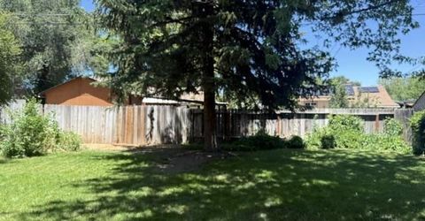 316 G Street, Sparks, NV 89431 Photo