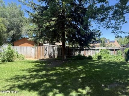 316 G Street, Sparks, NV 89431 Photo