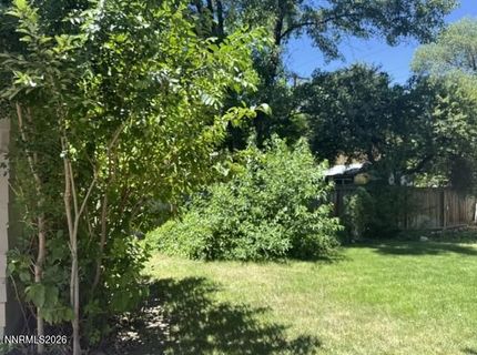 316 G Street, Sparks, NV 89431 Photo