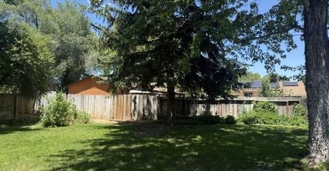 316 G Street, Sparks, NV 89431 Photo
