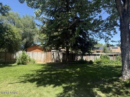316 G Street, Sparks, NV 89431 Photo