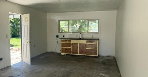 316 G Street, Sparks, NV 89431 Photo