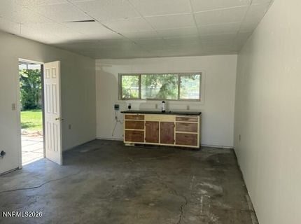 316 G Street, Sparks, NV 89431 Photo