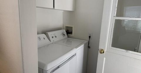 316 G Street, Sparks, NV 89431 Photo