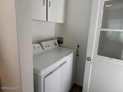 316 G Street, Sparks, NV 89431 Photo