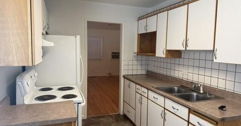 316 G Street, Sparks, NV 89431 Photo