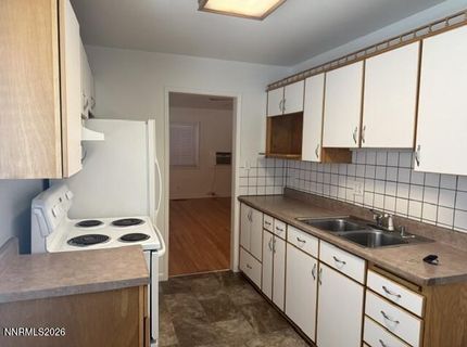 316 G Street, Sparks, NV 89431 Photo