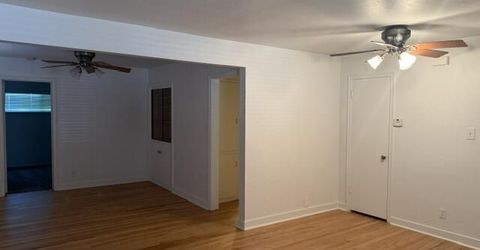 316 G Street, Sparks, NV 89431 Photo