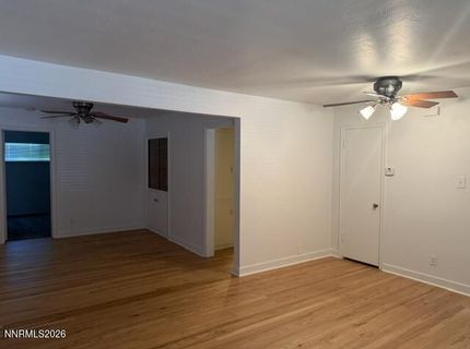 316 G Street, Sparks, NV 89431 Photo