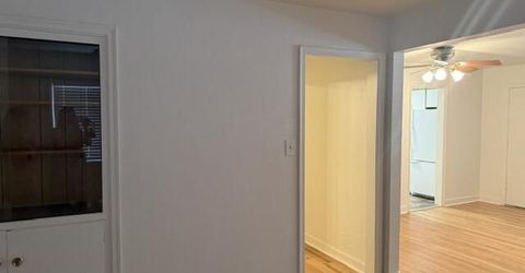 316 G Street, Sparks, NV 89431 Photo