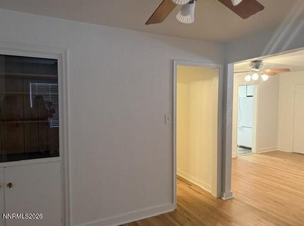 316 G Street, Sparks, NV 89431 Photo