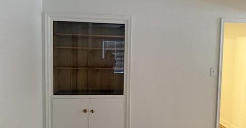 316 G Street, Sparks, NV 89431 Photo