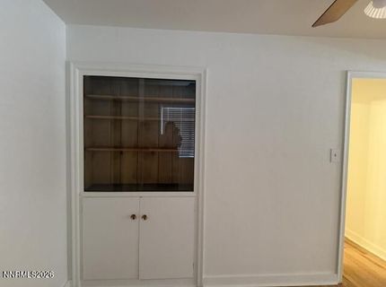 316 G Street, Sparks, NV 89431 Photo